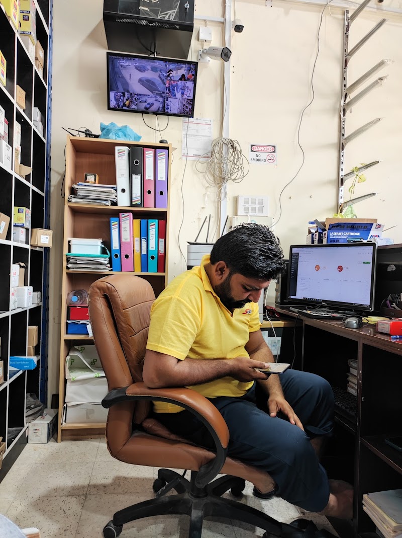 BIG STAR EQUIPMENT & PARTS TRADING - Thumbnail 3