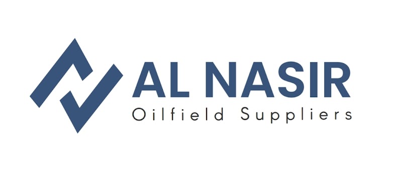 Al Nasir Oilfield Suppliers - Thumbnail 2
