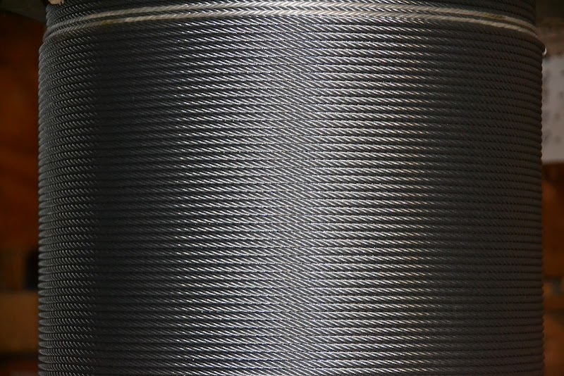 Al Nasr Technical Trading Agencies (ATTA) - Thumbnail 4