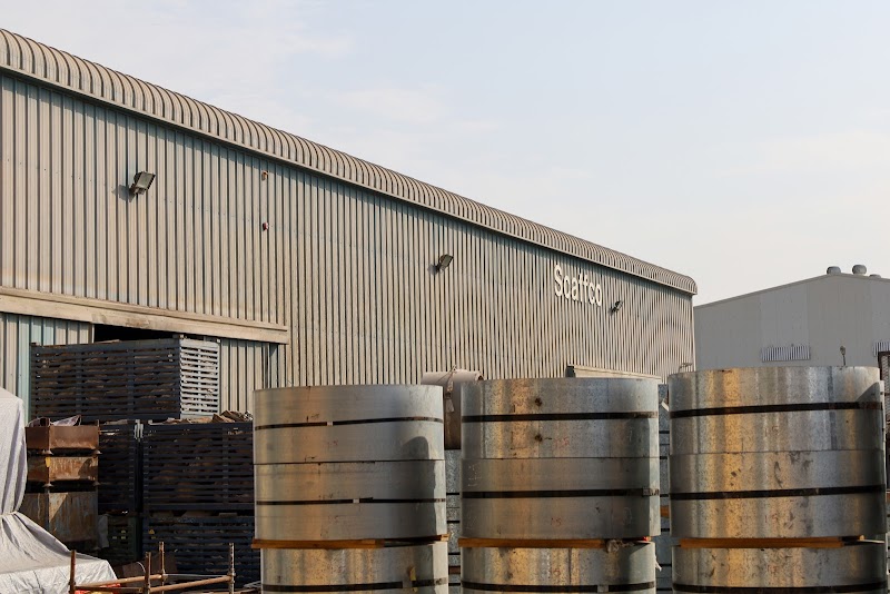 SCAFFOLDING CONSTRUCTION FACTORY - SCAFFCO LLC - Thumbnail 3