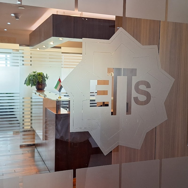 Emirates Technical Thermal Systems LLC - Image 1