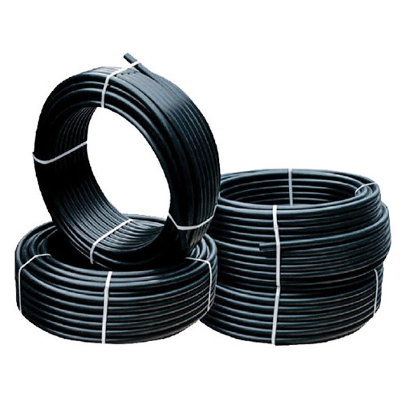 ANABEEB PVC Mussafah - Thumbnail 5