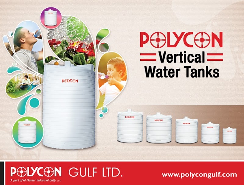 Polycon Gulf Ltd - Thumbnail 4