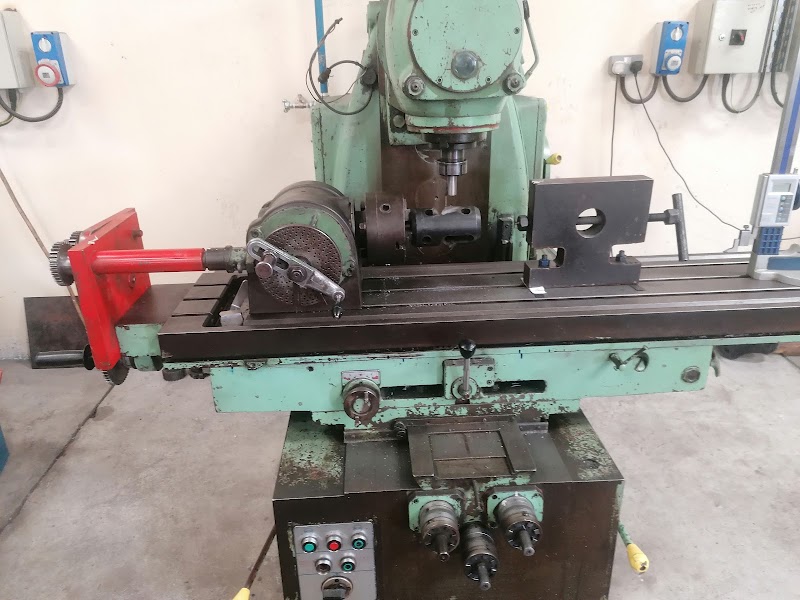 GAS O LINE ENGINEERING SERVICES L.L.C - Thumbnail 4