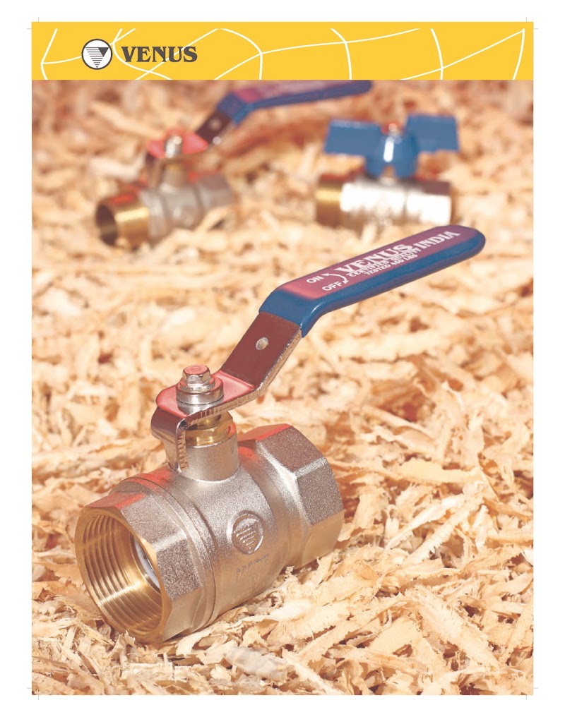 HAIFA TRADING & IMPORTING LLC - Thumbnail 2