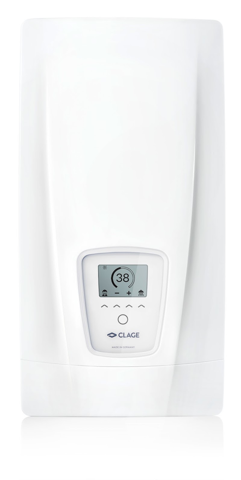 HAIFA TRADING & IMPORTING LLC - Thumbnail 4