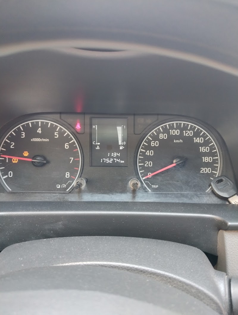 Radiant Filters Trading CO LLC (Abu Dhabi Branch) - Thumbnail 3