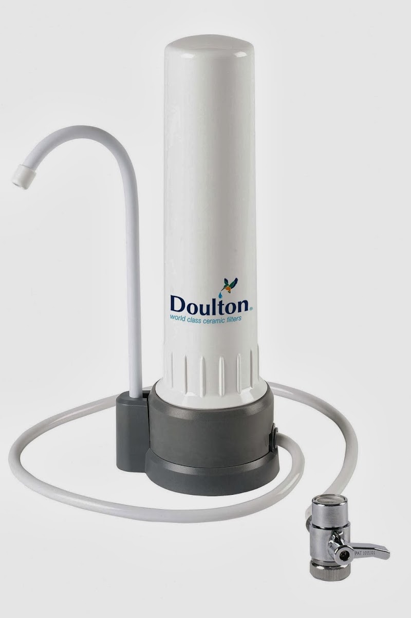 RAFCO Trading Co. - Thumbnail 4