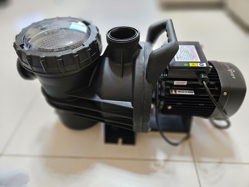 AGUAMAN - Thumbnail 3