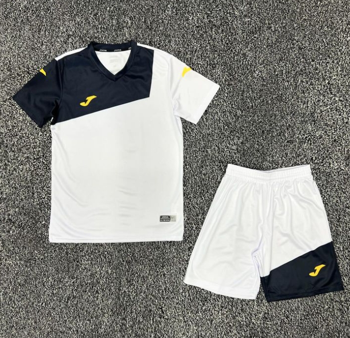 World Sports - Thumbnail 4