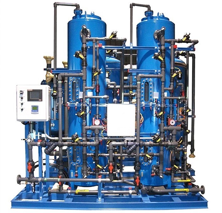 Water Filters UAE - Thumbnail 3