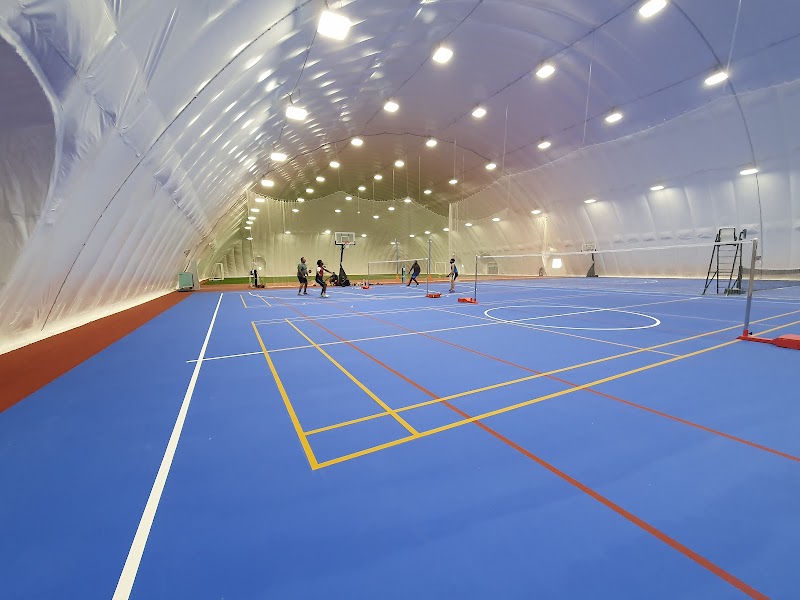 321 Sports - Thumbnail 2