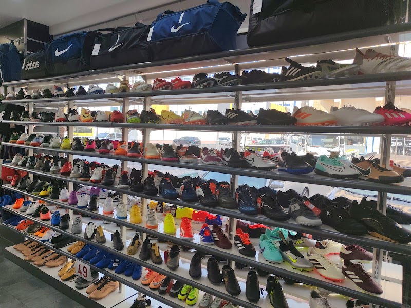 Star Sports - Thumbnail 5