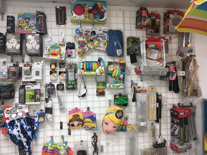 Family Outdoor Camping Requisites Trading LLC. - Thumbnail 4