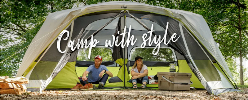 Outdoor Life - Thumbnail 2