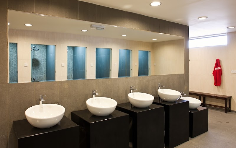 Koora Sports - Rawdhat Branch (Dome) - Thumbnail 3