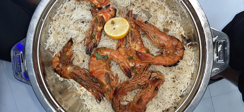 C FISH - Fresh from the Sea - Thumbnail 4