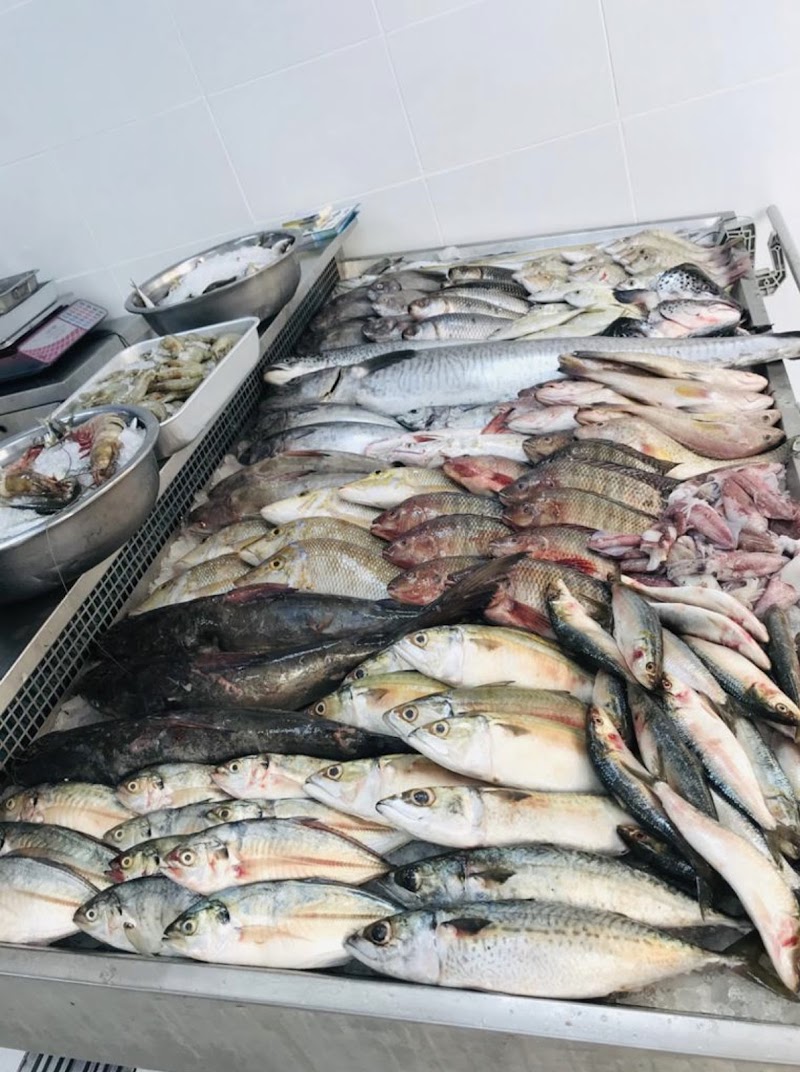 BREEZ FISH TRADING - Thumbnail 2