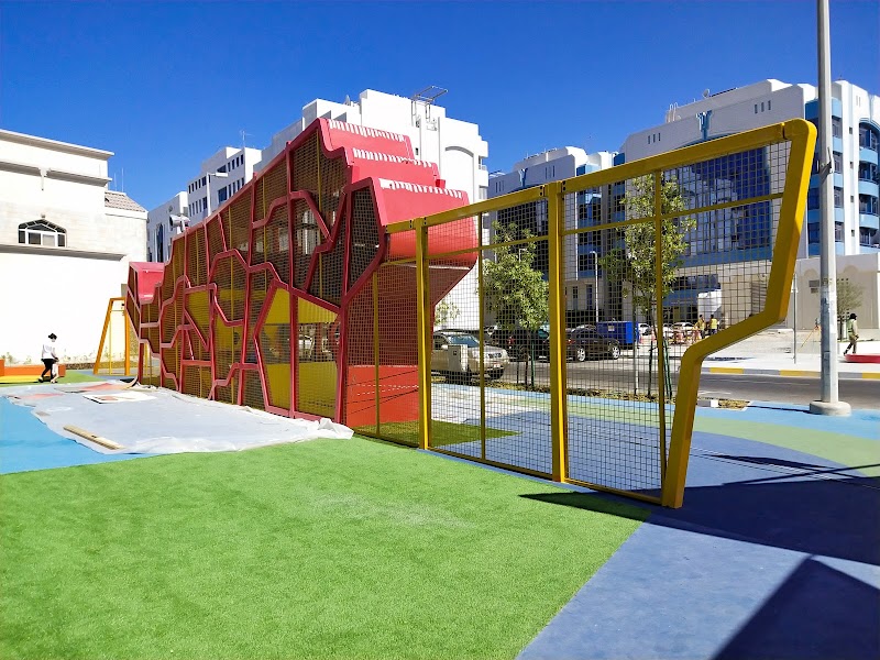 Urbanscape Decor Innovation - Image 1