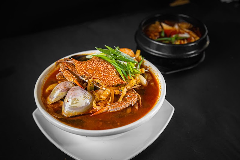 The Skewers Restaurant - Thumbnail 3