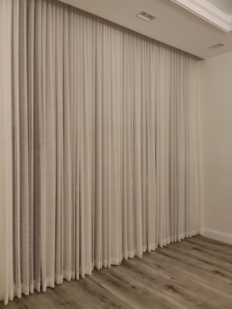 Ullas Furniture Upholstery-L.L.C - Thumbnail 5