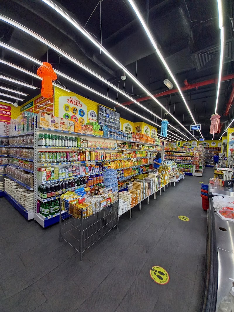 Al Adil Trading - Thumbnail 2