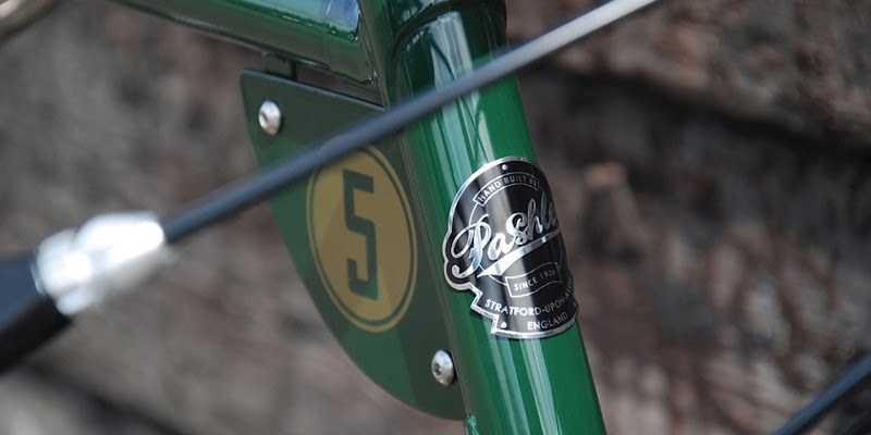 Mohammad Ilyas Bicycle Trading LLC - MIBT BIKES - Thumbnail 2