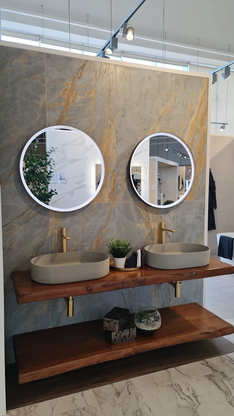 SANIPEX GALLERY Dubai - Thumbnail 5