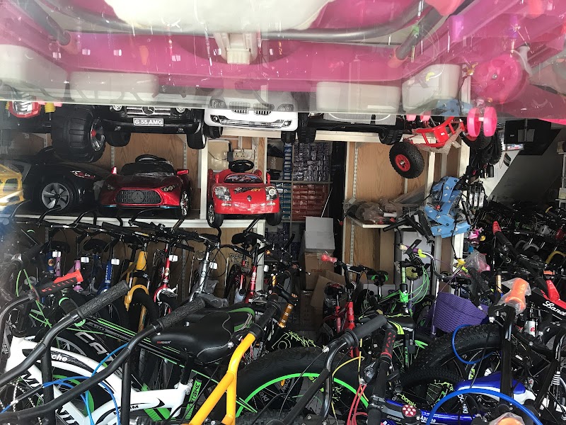 Al Balloura Trading Co.LLC - Thumbnail 2