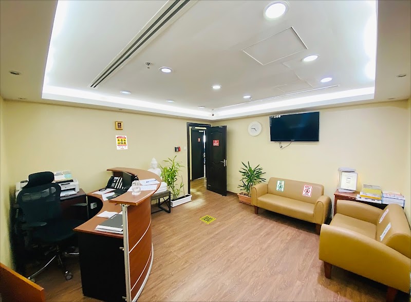 ATN MEDIA CONCEPT L.L.C - Thumbnail 2