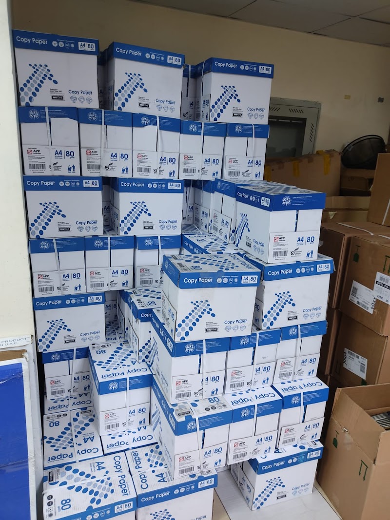 SUNSHINE STATIONERY L.L.C - Thumbnail 3