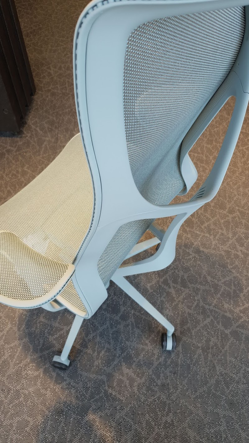 Advance Business Concept LLC - Thumbnail 3