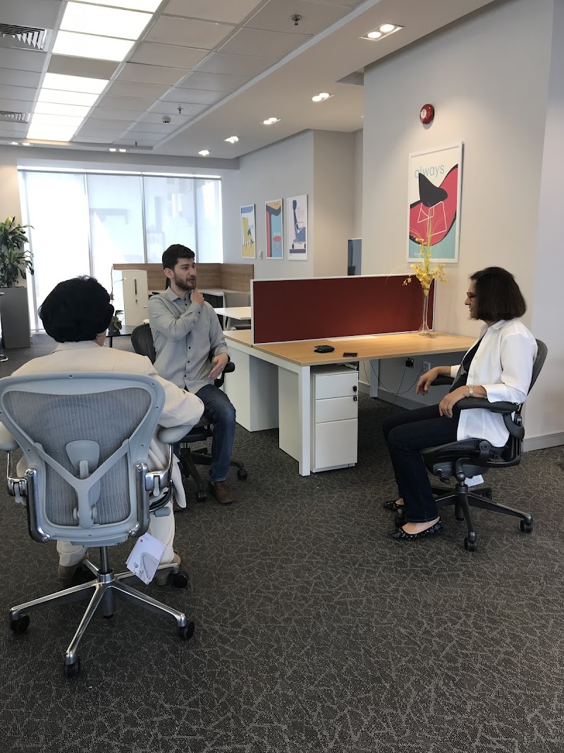 Advance Business Concept LLC - Thumbnail 4