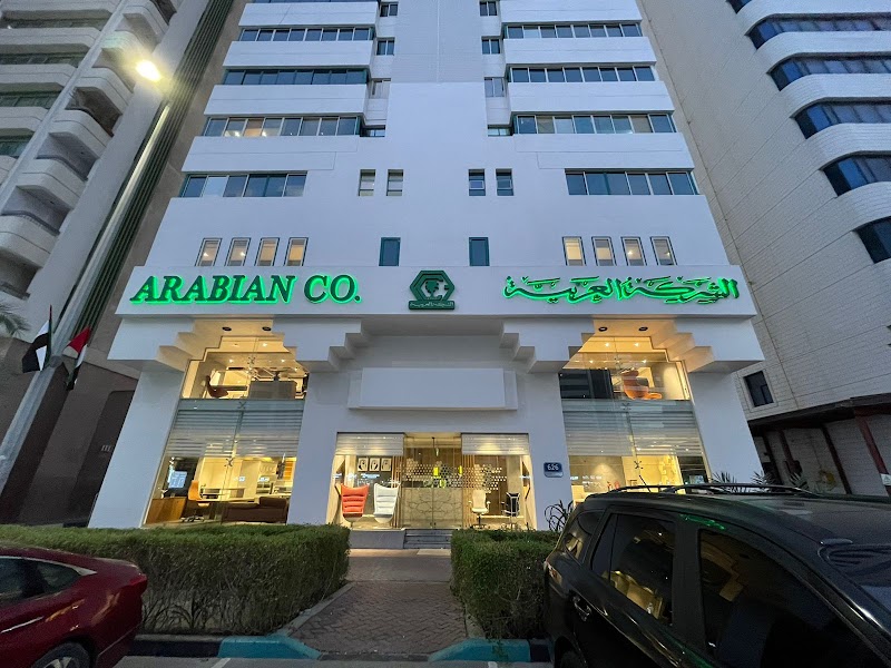 Absons IT Solutions & Equipment - Thumbnail 2