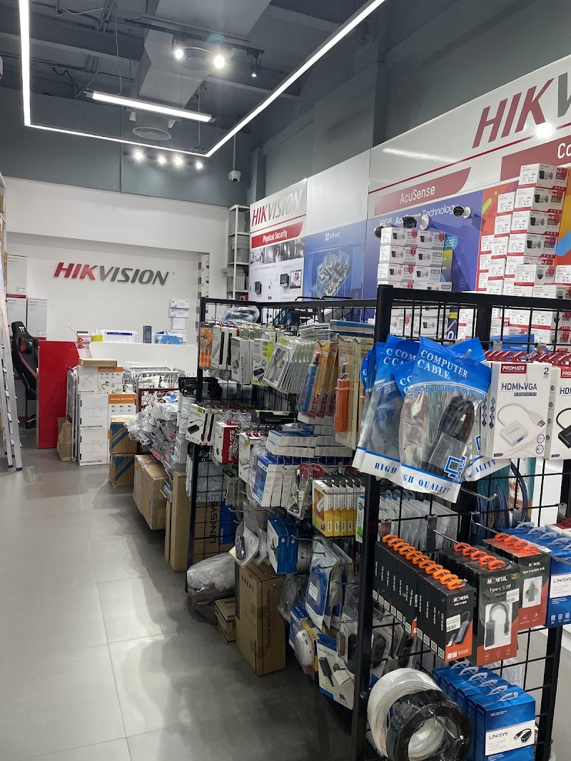 Adarc Computer - Thumbnail 2