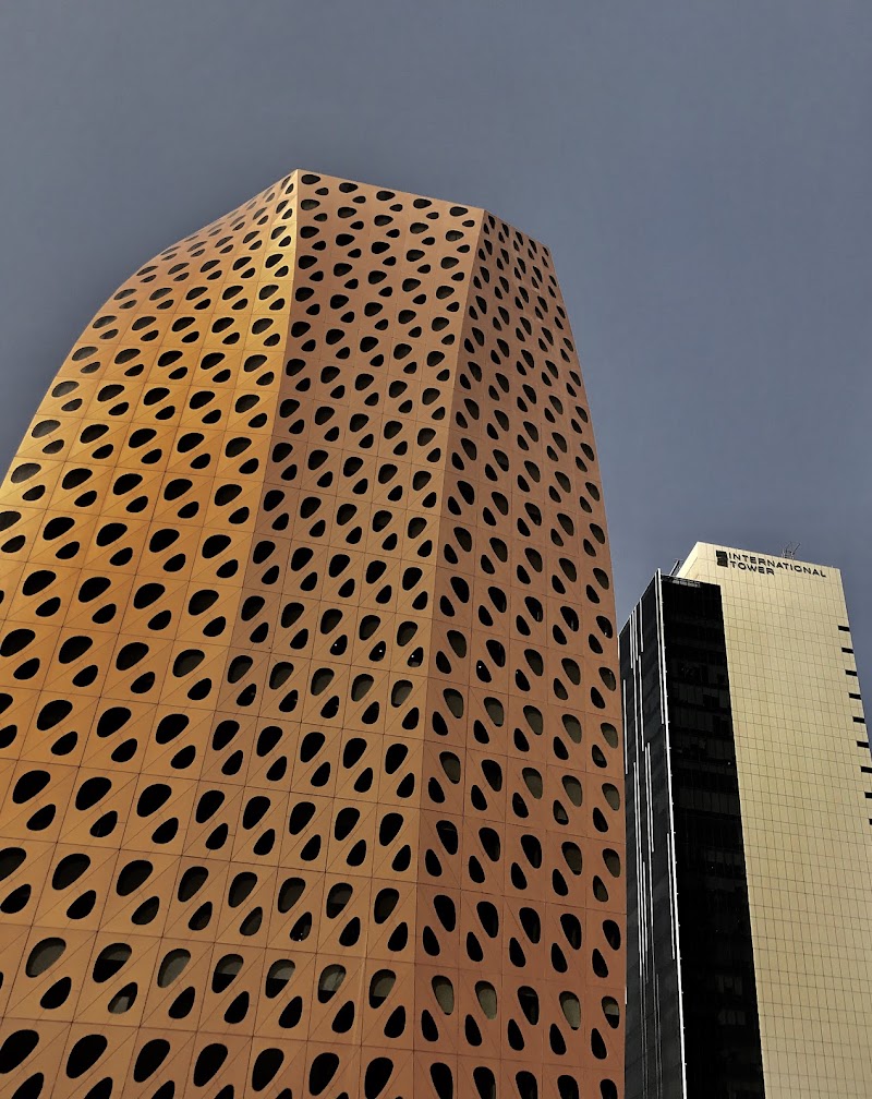 HILALCO ABUDHABI - Thumbnail 2