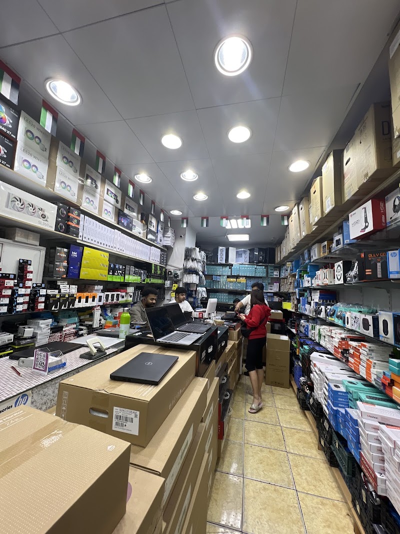 New majestic computer - Thumbnail 5