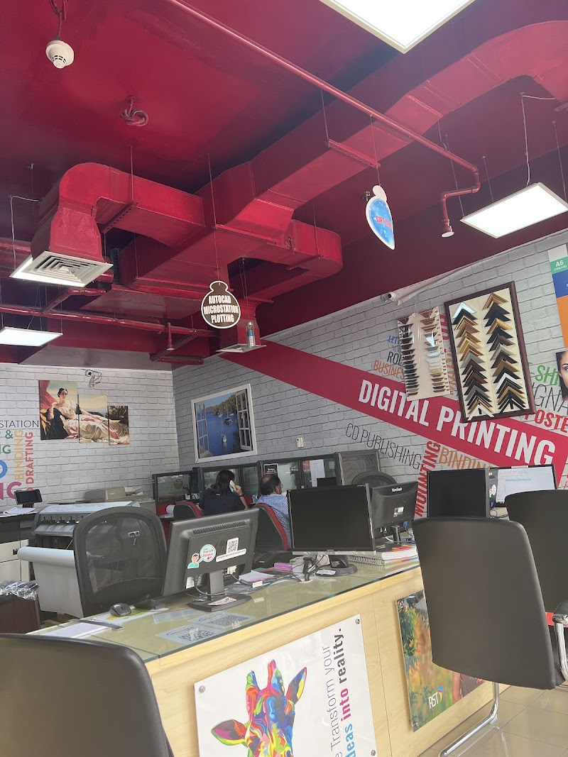 AST Trading LLC - Thumbnail 2