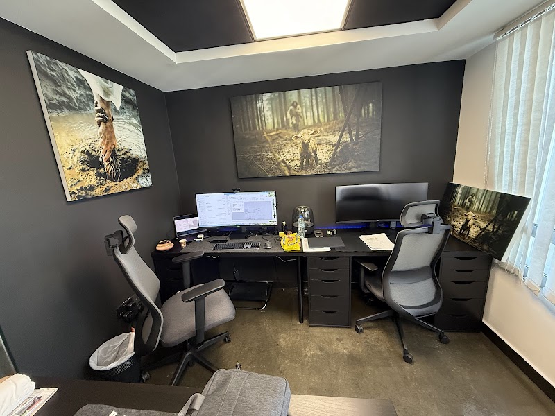 AVM FOR PRINTING Solutions & Advertisement - Thumbnail 5