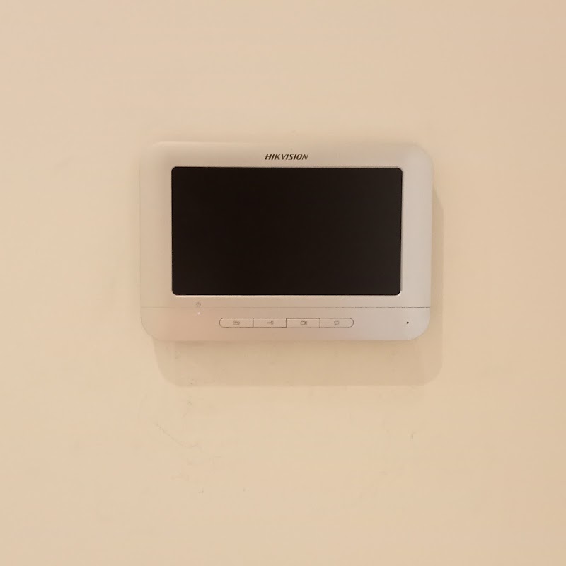 WiFi - EXPERTS (OMX Network Solutions )ABU DHABI - Thumbnail 3