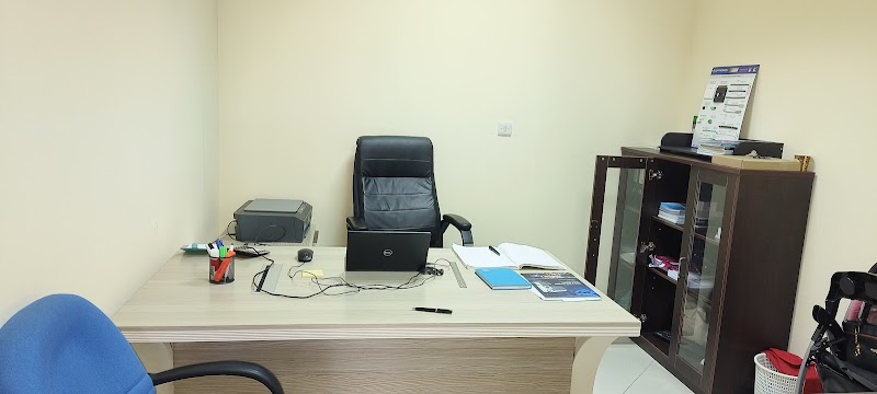 800 TECH IT SOLUTIONS SOLE PRO LLC - Thumbnail 4