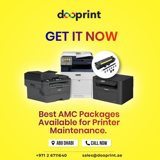 Dooprint - Thumbnail 4