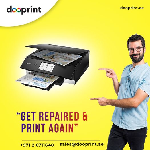 Dooprint - Thumbnail 5