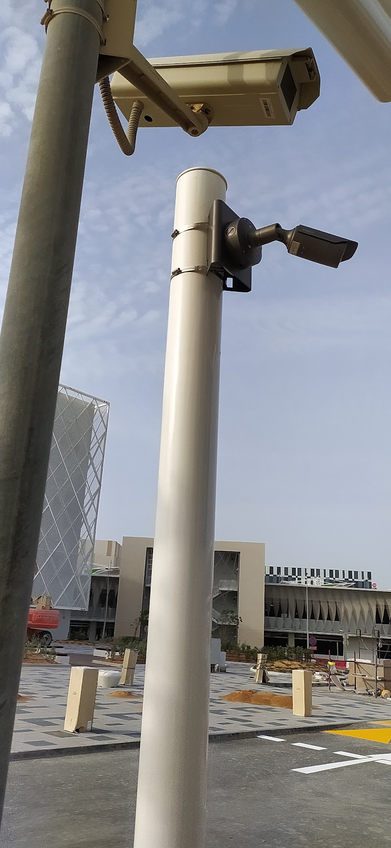 MWAVE TECHNOLOGY -LLC - Thumbnail 5