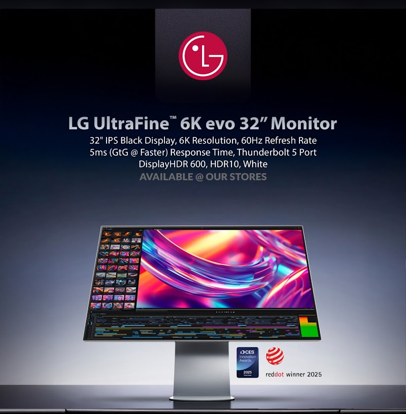 INTELLIZE IT TECHNOLOGIES (Leading IT Company in Abu dhabi)⭐️ ⭐️ ⭐️ ⭐️ - Thumbnail 5