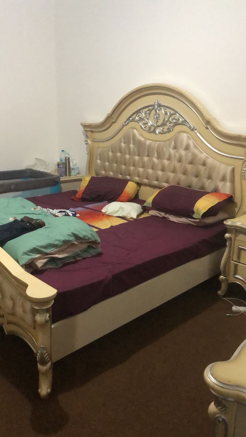 Used Furniture Abudhabi Musaffah للأثاث المستعمل ابوظبي المصفح - Thumbnail 3