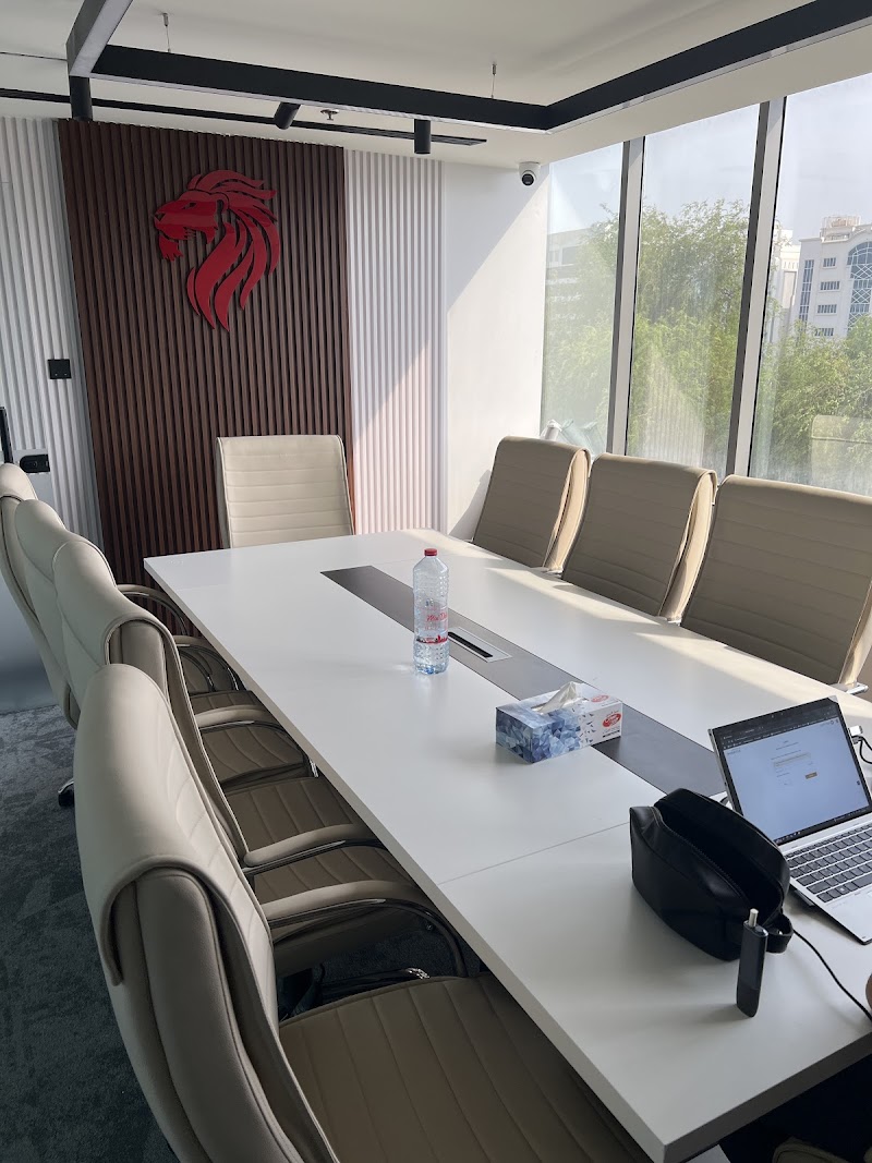 ProDesk Furniture - Thumbnail 4