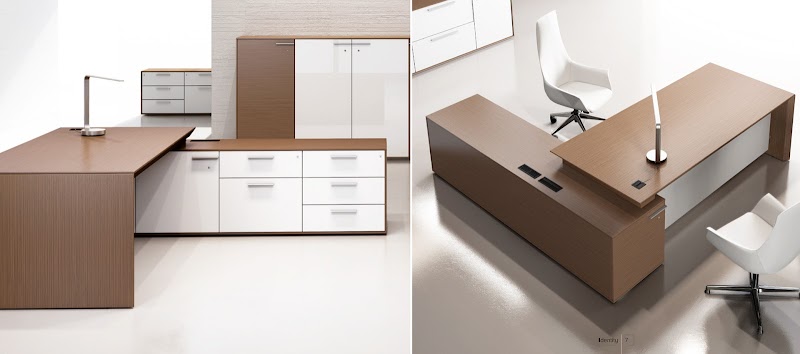 World of Furniture - Thumbnail 2