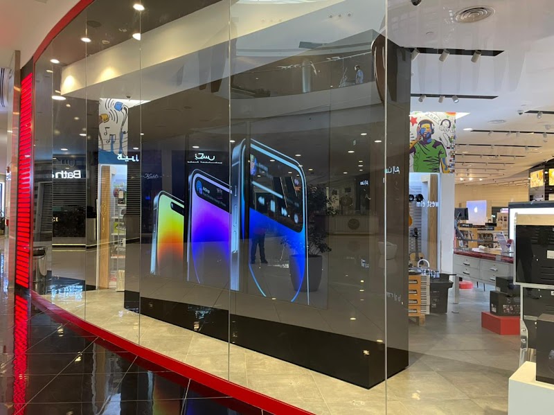 CLARITY SOLUTIONS LLC - Thumbnail 3