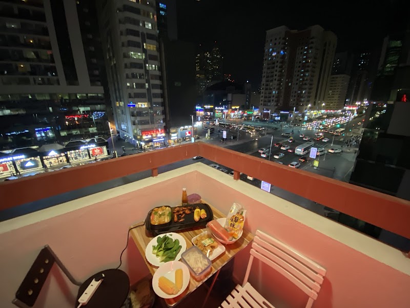 Jumbo Electronics, street hamdan - Thumbnail 3